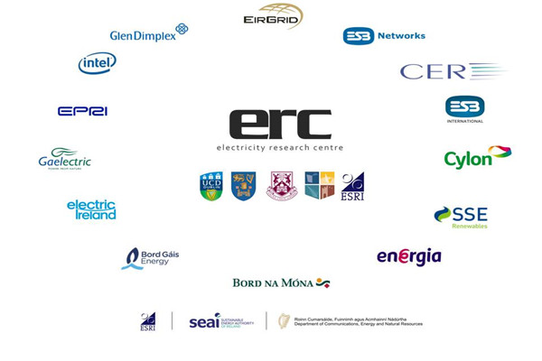 新加坡ERC学院教学水平简介