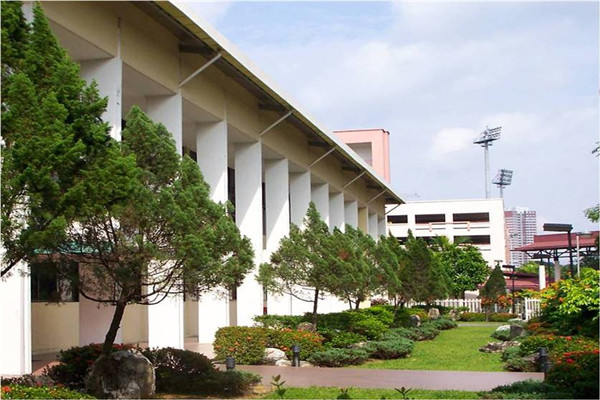 新加坡BMC国际学院如何快速适应留学教育环境