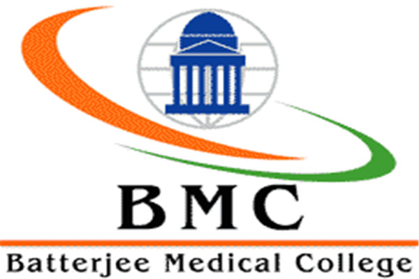 新加坡BMC国际学院留学生租房相关事项