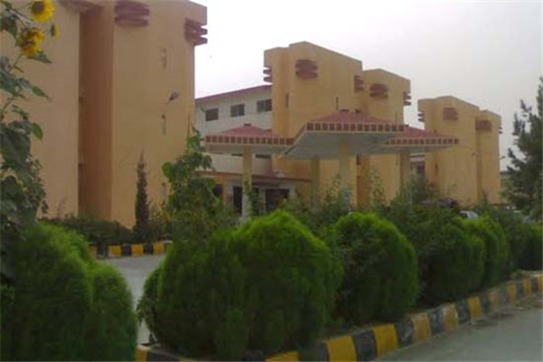 新加坡BMC国际学院留学生活要了解的安全常识