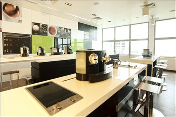 新加坡香阳环球厨师学院留学新加坡可以参加的保险简介