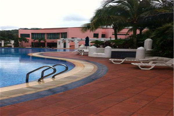 新加坡圣法兰西斯中学留学硕士申请要提前准备哪些