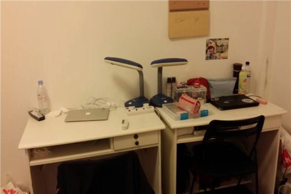 新加坡三育教会学校留学签证要求简介