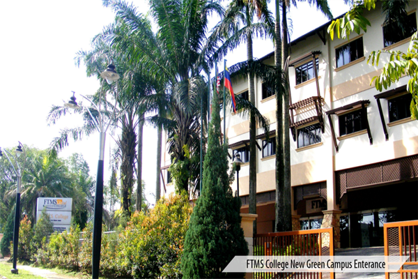 新加坡财经管理环球学院留学签证被拒原因简介