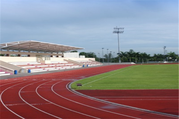 新加坡财经管理环球学院留学生就业可办的签证种类