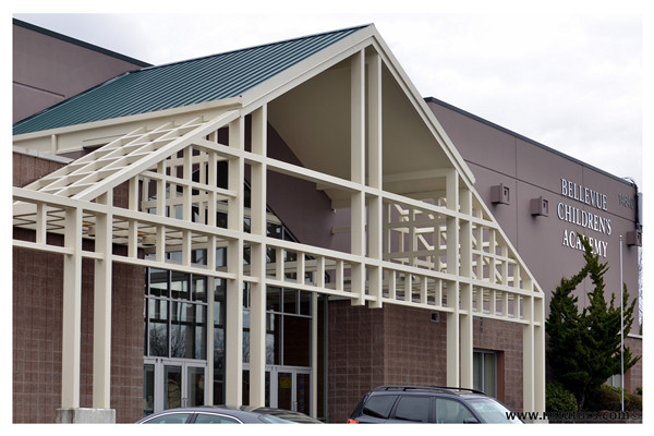 新加坡建筑管理学院考试科目的基本介绍