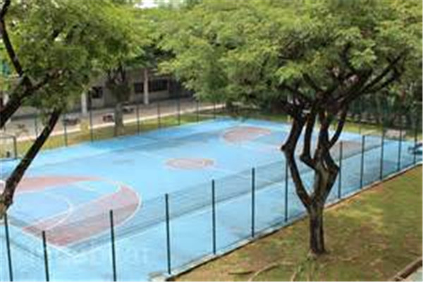 澳洲科廷科技大学新加坡分校金融学学科简介