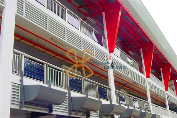 澳洲科廷科技大学新加坡分校签证办理的递交及领取时间