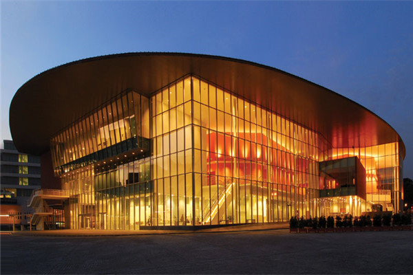 新加坡共和理工学院商科研究生的留学费用