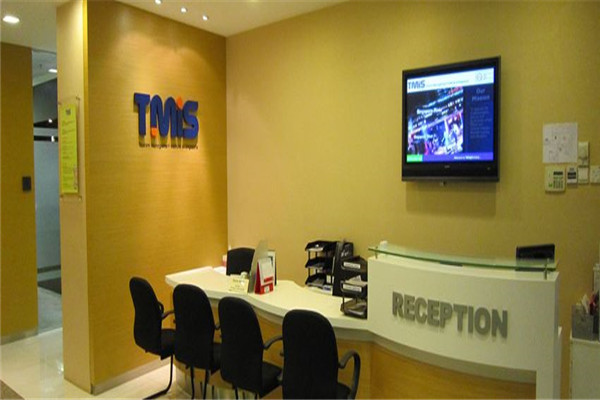 新加坡旅游管理学院：旅游酒店专业特色院校