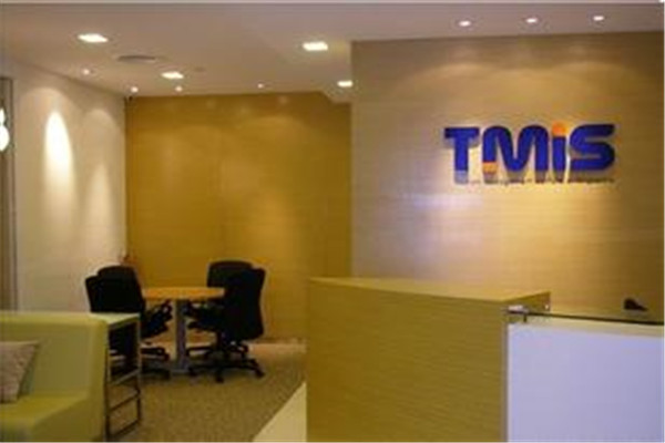 新加坡旅游管理学院双认证院校