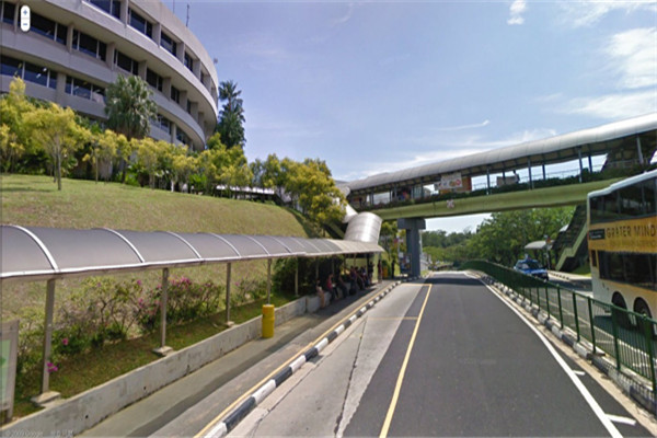 新加坡南洋理工大学读研专业学院推荐