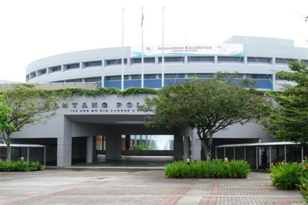 新加坡南洋艺术学院申请新加坡留学pr年龄要求