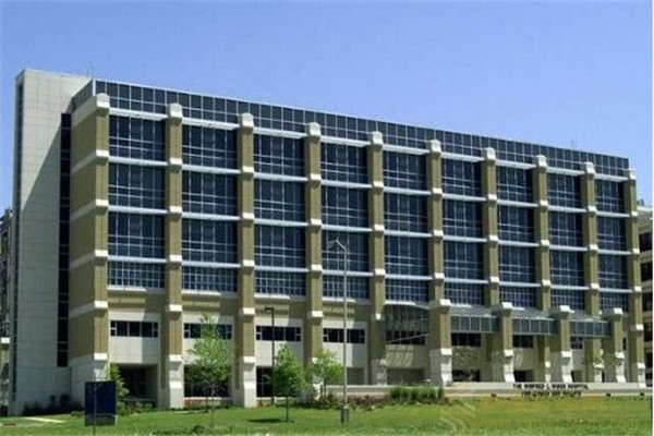 新加坡旅游管理学院导师拥有非常丰富从业经验