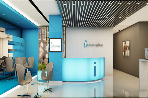 新加坡英华美学院服务怎么样