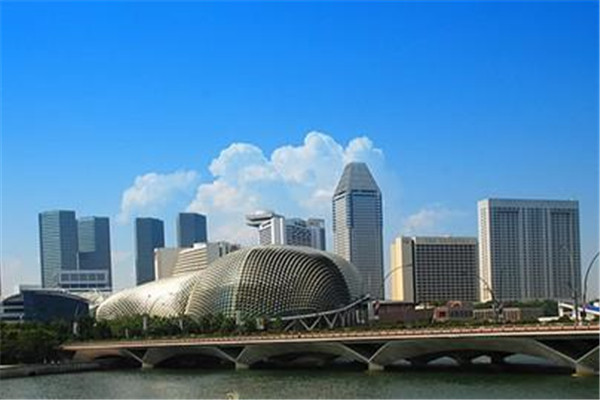 新加坡汉桥学院留学专业选择建议