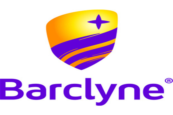 新加坡博林国际学院院校位置优越