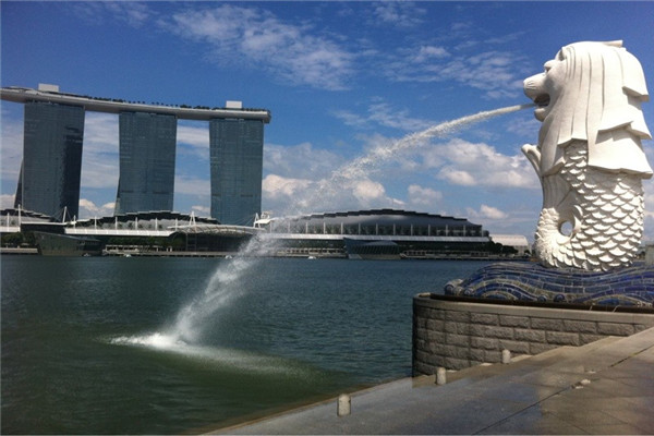 新加坡伯明翰学院任务及愿景简介