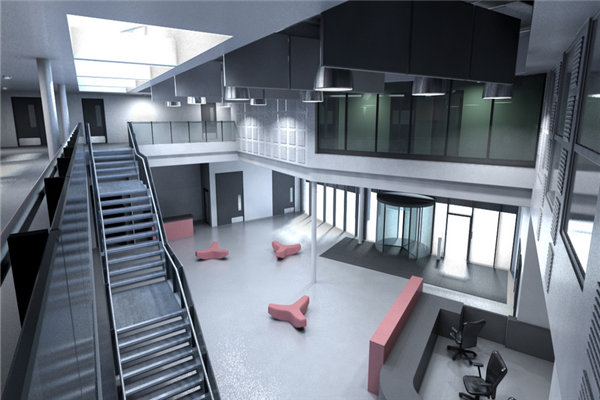 新加坡伯明翰学院留学就业签证详解