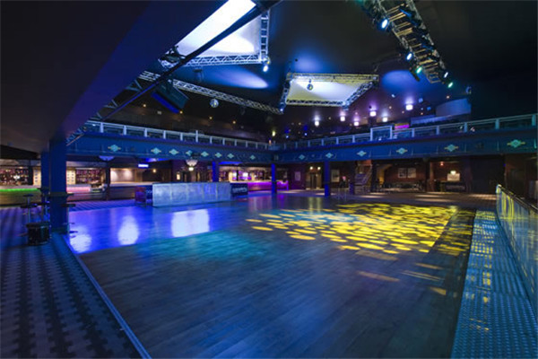 新加坡伯明翰学院留学生活常识须注意