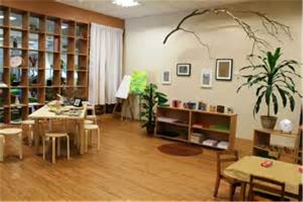 新加坡伊顿国际教育集团解析新加坡当地热门职业