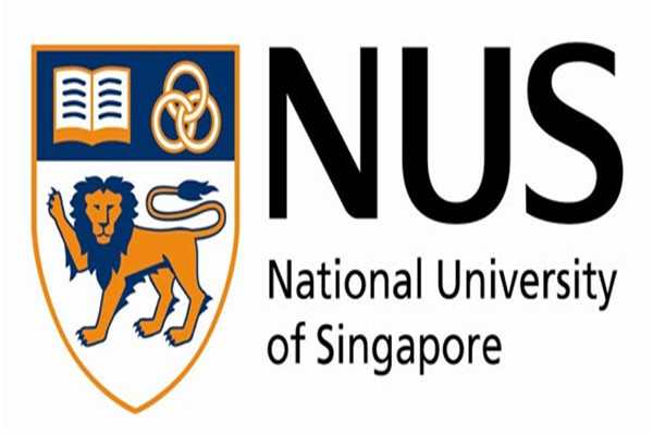 新加坡国立大学吴庆瑞博士奖学金介绍