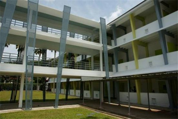 詹姆斯·库克大学热带动物科学专业设置详解