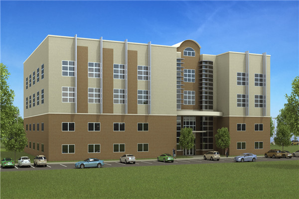 新加坡百汇护理学院是18年教学经验的教育机构