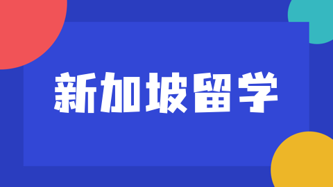 新加坡1+3预科学什么？课程内容与本科衔接全解析