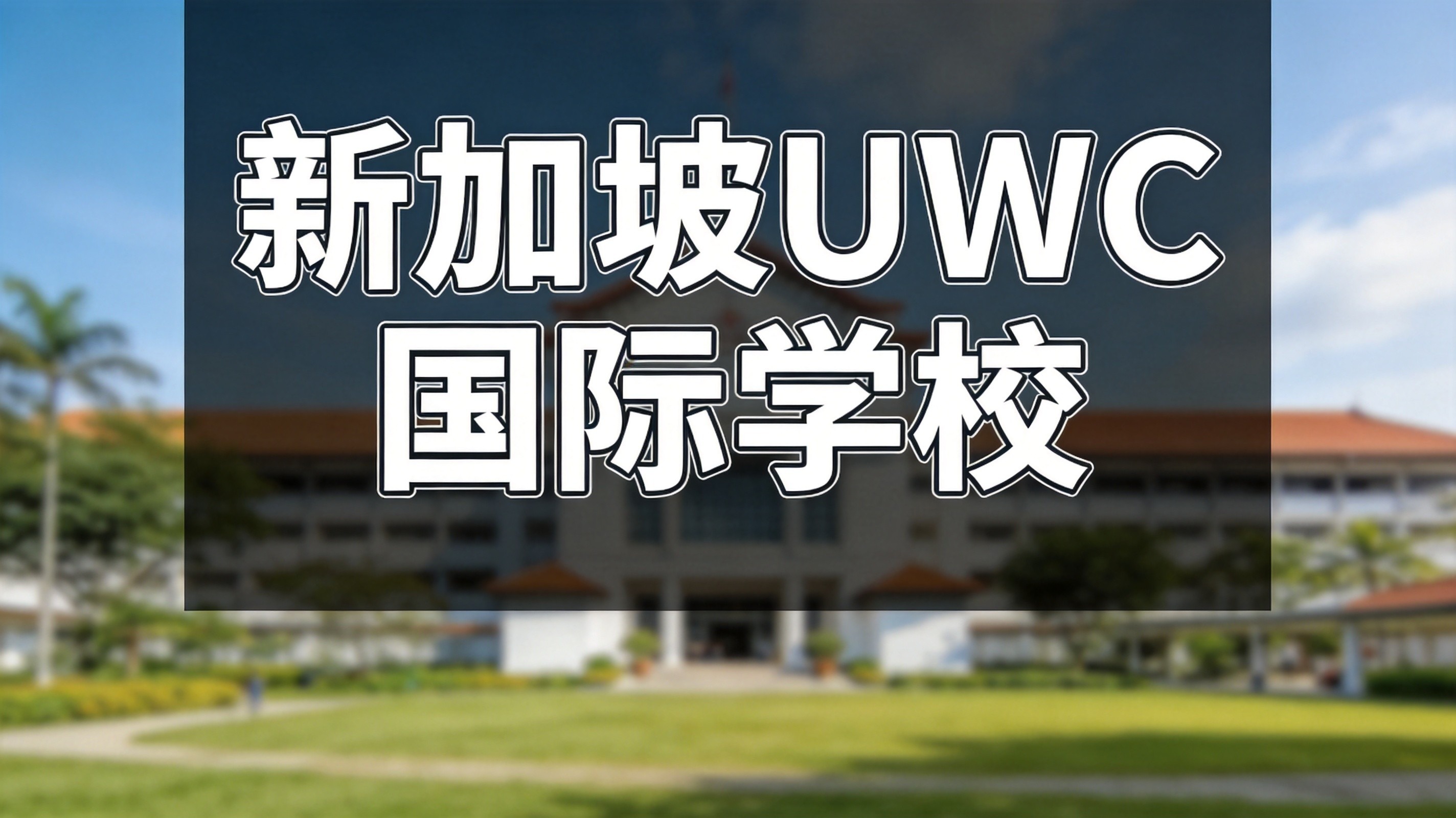 新加坡国际学校可以同时修多门高阶课程吗？选课规则全解析